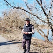 ���������� ����������, ������� ����, 40