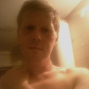 ���������� ������ ���, ���� ������� �����, 33 ����, ������������ ��� ������, ����� � ���������, c�������� ���������