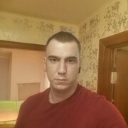 ���������� �������-����������, ������� ������, 35