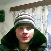 ���������� �����, ���� ������� �������, 37 ���, ������������ ��� ������, ����� � ���������, c�������� ���������