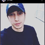 ���������� �������, ���� ������� R juraev, 33 ����, ������������ ��� ������