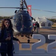 ���������� �������, ���� ������� ��������, 44 ����, ������������ ��� ������, ����� � ���������