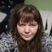  ,   Marina, 35 ,   ,   