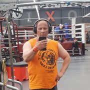  ,   Igor, 45 ,   ,   , c , 