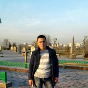 ���������� ������ ��������, ���� ������� ��������, 37 ���, ������������ ��� ������, ����� � ���������, c�������� ���������