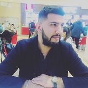 ���������� ����-���, ���� ������� Vaqif, 31 ���, ������������ ��� ������, ����� � ���������