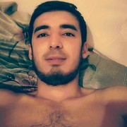  ,   Aziz, 33 ,     , c , 