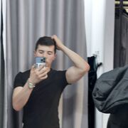 ���������� ���������, ������ ���, 25