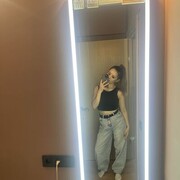 ���������� ������, ���� ������� �����, 20 ���, ������������ ��� ������, ����� � ���������