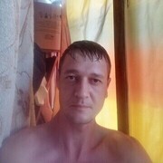  ,   , 41 ,   ,   