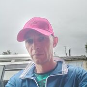  --,   , 46 ,   ,   , c 