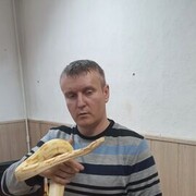 ���������� ��������, ���� ������� �������, 45 ���, ������������ ��� ������, ����� � ���������