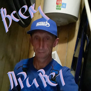  -,   , 46 ,   ,   , c 