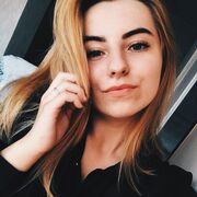  ,   , 27 ,   ,   , c , 