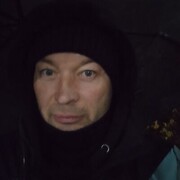 ���������� ������, ���� ������� ������, 42 ����, ������������ ��� ������, ����� � ���������