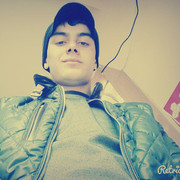  ,   RAMAZI, 30 ,   ,   , c 