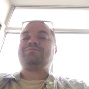  ,   Sergey, 36 ,   ,   , c , 