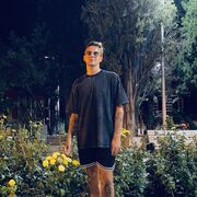  ,   , 26 ,   ,   