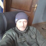  ,   , 51 ,     , c 