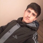 ���������� ������, ���� ����� Shahzod, 25 ���, ������������ ��� ������, ����� � ���������, c�������� ���������