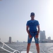  ,   , 40 ,   ,   , c , 