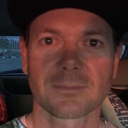  --,   MSL, 43 ,   ,   , c 