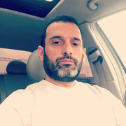 ���������� ������, ���� ������� �������, 46 ���, ������������ ��� ������, ����� � ���������