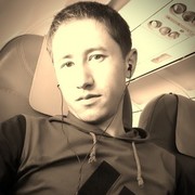 ���������� ������, ���� ������� Dima, 32 ����, ������������ ��� ������, ����� � ���������, c�������� ���������