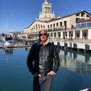 ���������� ������, ���� ������� ������, 50 ���, ������������ ��� ������, ����� � ���������