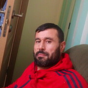  ,   , 42 ,   ,   , c , 