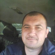  ,   , 36 ,     , c 