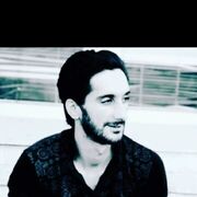 ���������� ������, ���� ������� ��������, 31 ���, ������������ ��� ������, ����� � ���������