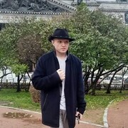 ���������� �����-���������, ���� ������� �������, 37 ���, ������������ ��� c�������� ���������