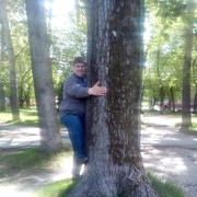  ,   , 56 ,   , 