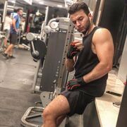 ���������� ������, ���� ������� �������, 35 ���, ������������ ��� ������, ����� � ���������, c�������� ���������, ���������