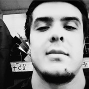  ,  Ali, 28
