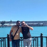 ���������� ���������, ���� ������� ������, 40 ���, ������������ ��� ������, ����� � ���������