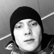  ,   , 28 ,   ,   , c , 
