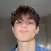 ���������� ���������, ���� ����� �������, 23 ����, ������������ ��� ������, ����� � ���������, ���������