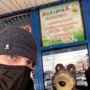 ���������� �������������-����������, ���� ������� ������, 46 ���, ������������ ��� ������, ���������