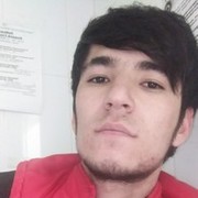 ���������� ������ ��������, ���� ������� ��������, 30 ���, ������������ ��� ������, ����� � ���������, c�������� ���������