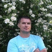  ,   Igor, 53 ,   ,   , c 