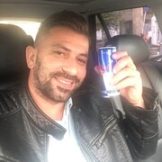 ���������� ����, ���� ������� Elvis, 38 ���, ������������ ��� ������, ����� � ���������