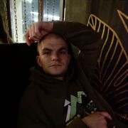 ���������� ������, ���� ������� ������, 28 ���, ������������ ��� ������, ����� � ���������