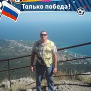  ,   Maximus, 39 ,   