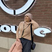 ���������� �������, ���� ������� ����, 58 ���, ������������ ��� c�������� ���������, ���������