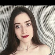 ���������� �����-���������, ���� ������� ����, 27 ���, ������������ ��� ������