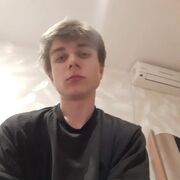 ���������� ���������, ���� ����� �������, 24 ����, ������������ ��� ������, ����� � ���������, ���������