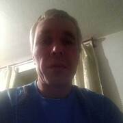 ���������� ����������, ���� ������� ����, 46 ���, ������������ ��� c�������� ���������, ���������