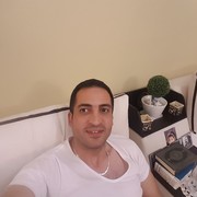 ���������� ����������, ���� ������� Ahmad, 43 ����, ������������ ��� ������, ����� � ���������, c�������� ���������